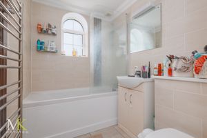 Photo 11- click for photo gallery